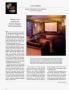 Page: - 56 | Architectural Digest