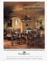 Page: - 58 | Architectural Digest