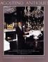Page: - 58A | Architectural Digest