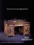 Page: - 58C | Architectural Digest