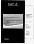 Page: - 58D | Architectural Digest