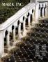 Page: - 58F | Architectural Digest