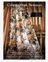 Page: - 58G | Architectural Digest