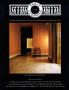 Page: - 58H | Architectural Digest