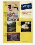 Page: - 58J | Architectural Digest