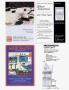 Page: - 58L | Architectural Digest
