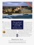 Page: - 58M | Architectural Digest