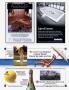Page: - 58N | Architectural Digest