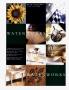 Page: - 58P | Architectural Digest