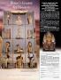 Page: - 59 | Architectural Digest
