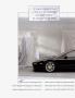 Page: - 6 | Architectural Digest