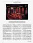 Page: - 60 | Architectural Digest
