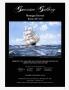 Page: - 61 | Architectural Digest
