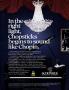 Page: - 66 | Architectural Digest