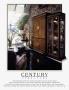 Page: - 69 | Architectural Digest