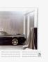 Page: - 7 | Architectural Digest