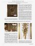 Page: - 70 | Architectural Digest