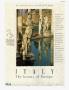 Page: - 71 | Architectural Digest