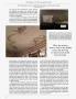 Page: - 74 | Architectural Digest