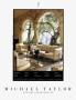 Page: - 75 | Architectural Digest