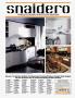 Page: - 76 | Architectural Digest