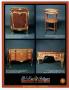 Page: - 78 | Architectural Digest