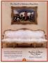 Page: - 78A | Architectural Digest
