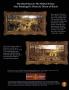 Page: - 78B | Architectural Digest