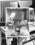 Page: - 79 | Architectural Digest