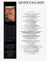 Page: - 8 | Architectural Digest