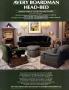 Page: - 80 | Architectural Digest