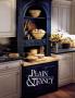 Page: - 81 | Architectural Digest