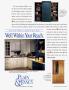 Page: - 82 | Architectural Digest