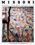 Page: - 84 | Architectural Digest