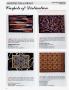 Page: - 90 | Architectural Digest