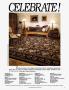 Page: - 91 | Architectural Digest