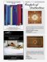 Page: - 92 | Architectural Digest