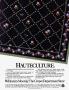 Page: - 93 | Architectural Digest