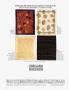 Page: - 94 | Architectural Digest