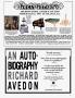 Page: - 95 | Architectural Digest