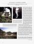 Page: - 96 | Architectural Digest