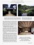 Page: - 98 | Architectural Digest