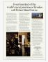 Page: - 99 | Architectural Digest