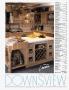Page: - IBC | Architectural Digest