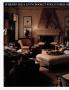 Page: - IFC | Architectural Digest