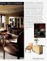 Page: - 1 | Architectural Digest