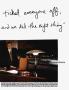 Page: - 101 | Architectural Digest