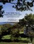 Page: - 102 | Architectural Digest