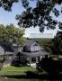 Page: - 103 | Architectural Digest