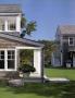 Page: - 104 | Architectural Digest
